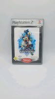 PS2 Kingdom Hearts 2 Platinum Baden-Württemberg - Nagold Vorschau