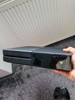 Xbox One Konsole Nordrhein-Westfalen - Radevormwald Vorschau