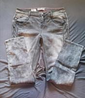 Gr. L, Jeans, Jeanshose, Hose Berlin - Neukölln Vorschau
