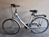 Fahrrad Pegasus 28 Zoll Nordrhein-Westfalen - Mönchengladbach Vorschau