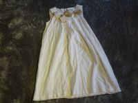 Il Gufo schickes Kleid Gr. 10/140 wNeu Bayern - Würzburg Vorschau