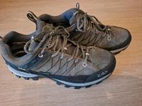 CMP Trekkingschuhe Schleswig-Holstein - Lübeck Vorschau
