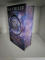 Star bringer Tracy Wolff Bücherbüchse farbschnitt neu Nordrhein-Westfalen - Schwalmtal Vorschau