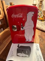 Coca Cola Mini Kühlschrank Neu Altona - Hamburg Lurup Vorschau