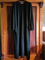 Longcardigan Gr.S schwarz Brandenburg - Tauche Vorschau