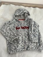 Hoodie von Reserved Boy Größe 104 Baden-Württemberg - Reichenbach an der Fils Vorschau