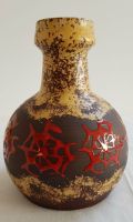 Blumenvase Lava Nordrhein-Westfalen - Rödinghausen Vorschau