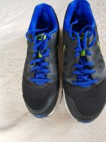 Nike Herren Schuhe Baden-Württemberg - Backnang Vorschau