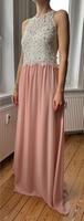Ballkleid Rosé Kiel - Mitte Vorschau