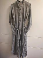 Damenkleid Bayern - Amorbach Vorschau