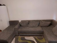 Sofa/Couch Niedersachsen - Delmenhorst Vorschau