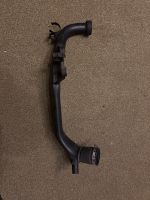 Original BMW E92 335i N54 Ansaugrohre/Inlets Nordrhein-Westfalen - Bergheim Vorschau