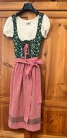 Dirndlkleid München - Schwabing-Freimann Vorschau