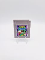 Kirbys Pinball Land Nintendo Gameboy Game Boy Modul Niedersachsen - Rhauderfehn Vorschau