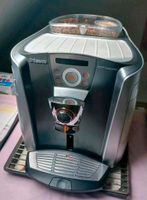 Kaffevollautomat Saeco Primea Ring Cappuccino Sachsen - Horka Vorschau