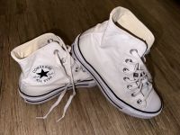 Converse All Star Gr. 37 Leipzig - Altlindenau Vorschau