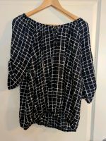 Bluse, Shirt West - Nied Vorschau