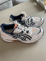ASICS Gel 1090 Kayano Sneaker wie neu Bayern - Rosenheim Vorschau