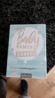 Babynamen Orakel Nordrhein-Westfalen - Rhede Vorschau