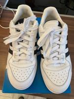 Adidas Forum XLG Sneakers Bayern - Schrobenhausen Vorschau