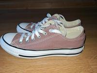 Chucks Converse All Star Bayern - Bad Feilnbach Vorschau