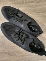 Herren Sommerschuhe Häfen - Bremerhaven Vorschau