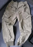 Coole Carogohose gr. 110 Nordrhein-Westfalen - Jüchen Vorschau