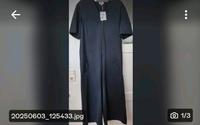 Cos Jumpsuit Overall Gr.M Bayern - Augsburg Vorschau