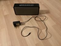 Telefunken Bluetooth Box Nordrhein-Westfalen - Brakel Vorschau
