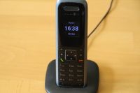 TELEKOM SPEEDPHONE 100 SCHWARZ Nordrhein-Westfalen - Herne Vorschau