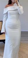 Abendkleid Niedersachsen - Osnabrück Vorschau