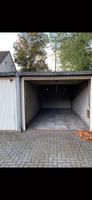 0174/8260916 Garagenöffnung und Austausch von Halbzylindern Nordrhein-Westfalen - Leverkusen Vorschau