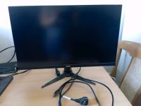 PC Monitor Acer Bayern - Roding Vorschau