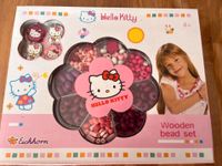 Eichhorn 100003139 - Hello Kitty Holzperlenset Dresden - Neustadt Vorschau