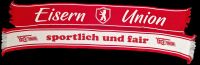 Suche 1FC Union Berlin Schal eisern union Reisekader Waldseite ub Berlin - Köpenick Vorschau