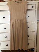 Rich & Royal Kleid lang Gr. XS Rheinland-Pfalz - Wittlich Vorschau