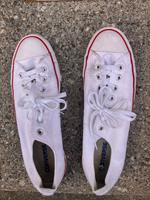 Converse Chucks Bayern - Germering Vorschau