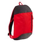 Rucksack Valdez, Schulrucksack 10l Backpack, rot, neu Berlin - Charlottenburg Vorschau