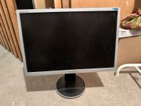 Samsung Monitor Hessen - Rüsselsheim Vorschau