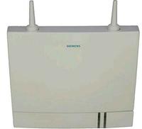 SIEMENS Hicom HiPath Cordless Base Station BS 2/2 Telekom Baden-Württemberg - Burladingen Vorschau