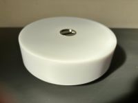 Flos Mini Button Wandleuchte Deckenleuchte Baden-Württemberg - Tübingen Vorschau