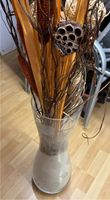 IKEA Vase mit Inhalt Hessen - Nidderau Vorschau