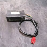 HONDA VF 500 V30 Magna Steuerteil Zündbox ECU CDI 131100-4022 Sachsen-Anhalt - Magdeburg Vorschau