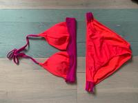 Pinker Bikini Hessen - Modautal Vorschau