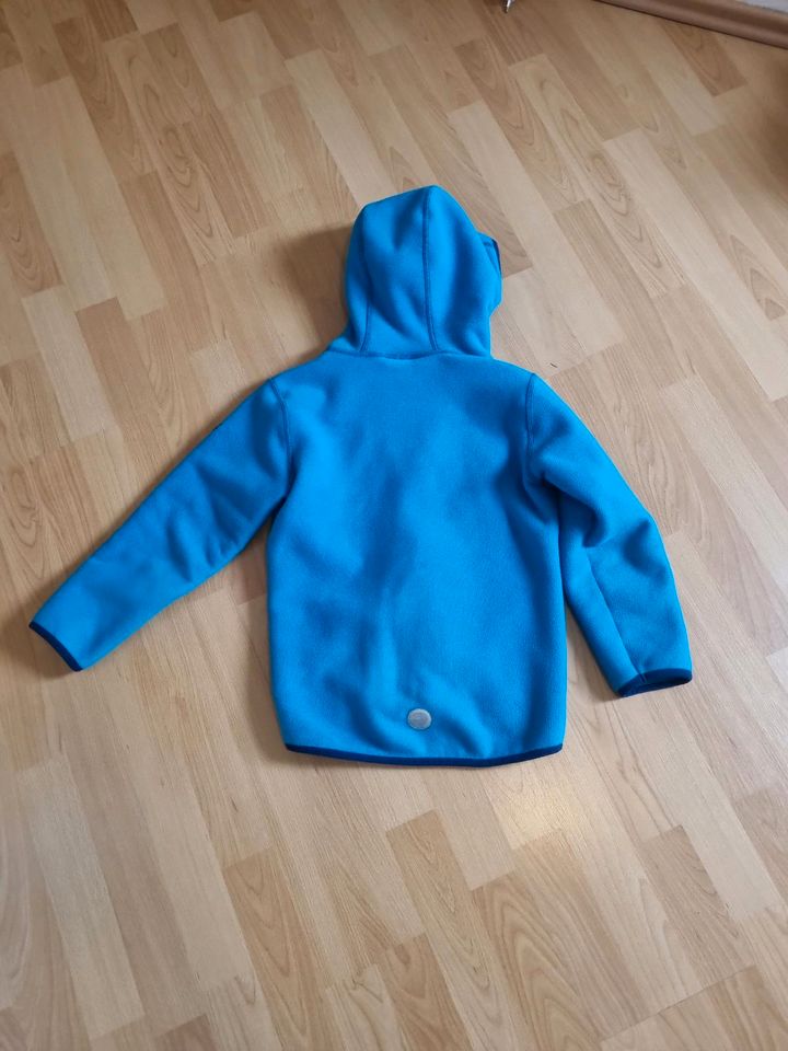 Kuscheljacke von Jako in Lienen