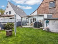 Modernisiertes Einfamilienhaus in familienfreundlicher Lage von Datteln Nordrhein-Westfalen - Datteln Vorschau