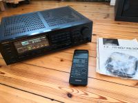 ONKYO TX-7640 Verstärker Berlin - Marzahn Vorschau