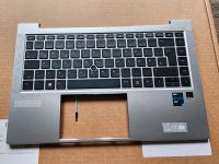 HP Elitebook 840 G8 Top Cover deutsch m36311-041 Niedersachsen - Moringen Vorschau