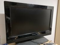 Philips 26pfl3312/10 Fernseher 66cm 26 Zoll Hessen - Seligenstadt Vorschau