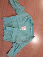 Schöner Pullover  gr.  M/L Shein neu Niedersachsen - Osnabrück Vorschau